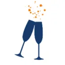 Week van de horeca logo