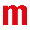 Marnix Onderwijs Centrum logo