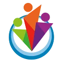 Business Awards Halderberge logo