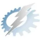 Handelmij Vermolen B.V. logo