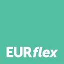 EURflex logo