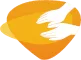 Fysiotherapie B AND O logo
