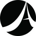 Arte keukenbladen - B logo