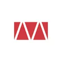 Mansveld Industriële Techniek logo