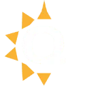 Qilowatt Solutions logo