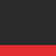 LitHouse logo