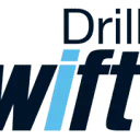 Swift Drilling B.V. logo