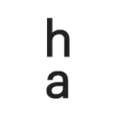 Havermans Architecten logo
