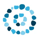 Van der Hoeven Kliniek logo