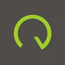 Quality Roofing Systems B.V. logo