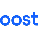 RTV Oost logo