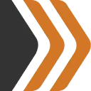BVG Fulfilment logo