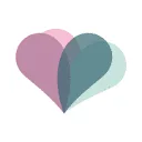 Weddingspaces logo