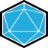 Serious Game Academy logo