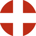 Nedworc Foundation logo