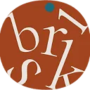 Brisk Interiors logo