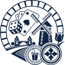 EyeToEye Informatica logo