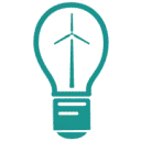 WATT Infra logo