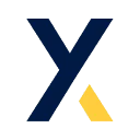Ciphix logo