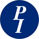 Protocol International logo