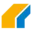 Buysen Schilders B.V. logo