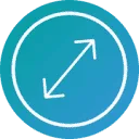 Business Solutions for Life Sciences logo