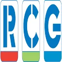 RCG grafimedia logo