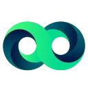 enfinitec logo