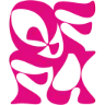 Queer Film Festival Utrecht logo