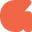 GRID logo