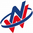 Nijhof-Wassink logo