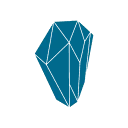 Keen Coffee logo
