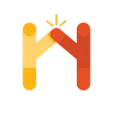Huurprijshulp logo
