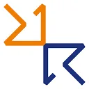Recruitmenthuis logo