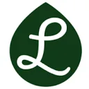 De Lange bv logo