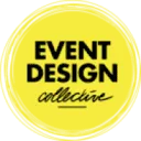 Event Design Collective Nederland logo