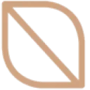 Quality Home Rentals logo