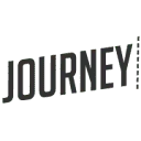 Journey Up logo