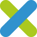 Postzegelnietnodig logo