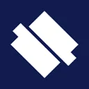 Aalberts logo
