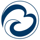Blue Bay Curaçao Golf AND Beach Resort logo
