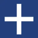 Masklogic logo