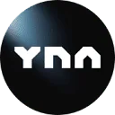 Your Next Agency logo