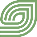 Cress logo