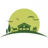 Zorgboerderij THuisman logo