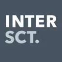 INTERSCT logo