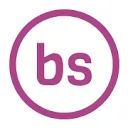 Bureau Schmidt logo