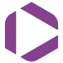 Bureau Brug logo