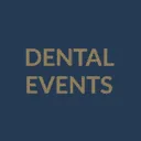 Dental Events logo