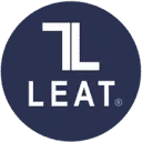 LEAT.academy logo